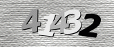 Captcha-bilde