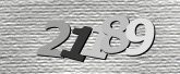 Captcha-bilde