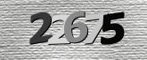 Captcha-bilde