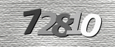 Captcha-bilde