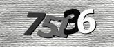 Captcha-bilde