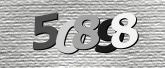 Captcha-bilde