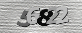 Captcha-bilde