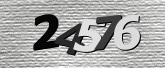 Captcha-bilde