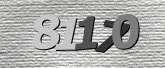 Captcha-bilde
