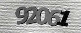 Captcha-bilde