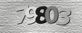 Captcha-bilde