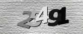 Captcha-bilde