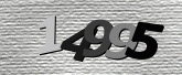 Captcha-bilde