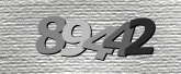 Captcha-bilde