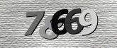 Captcha-bilde