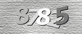 Captcha-bilde
