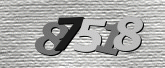 Captcha-bilde