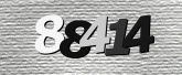 Captcha-bilde