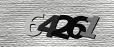 Captcha-bilde