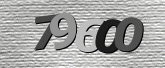 Captcha-bilde