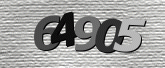 Captcha-bilde