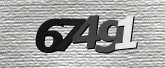 Captcha-bilde