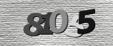 Captcha-bilde