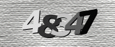 Captcha-bilde