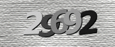 Captcha-bilde