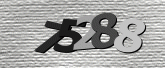 Captcha-bilde