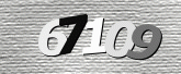 Captcha-bilde