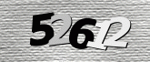 Captcha-bilde