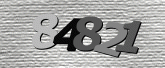 Captcha-bilde