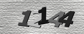 Captcha-bilde