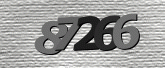 Captcha-bilde