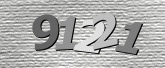 Captcha-bilde