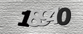 Captcha-bilde