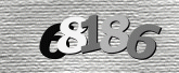 Captcha-bilde