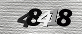 Captcha-bilde