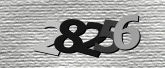 Captcha-bilde
