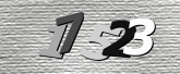 Captcha-bilde