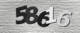 Captcha-bilde