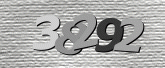Captcha-bilde