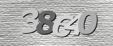 Captcha-bilde