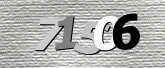 Captcha-bilde