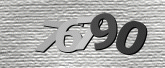 Captcha-bilde
