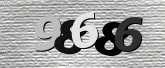 Captcha-bilde