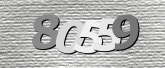 Captcha-bilde