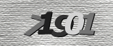Captcha-bilde