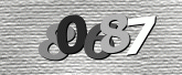 Captcha-bilde