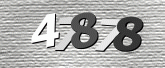 Captcha-bilde