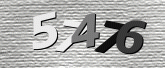 Captcha-bilde