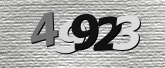 Captcha-bilde