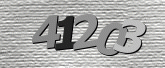 Captcha-bilde
